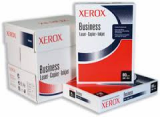 Xerox  A4 Copy Paper 80gsm-75gsm-70gsm Xerox